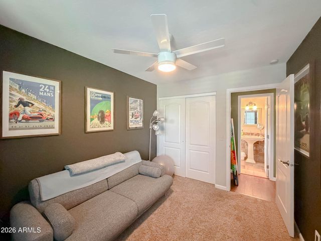 4834 E MONTE Way, Phoenix, AZ 85044