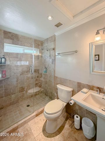 4834 E MONTE Way, Phoenix, AZ 85044