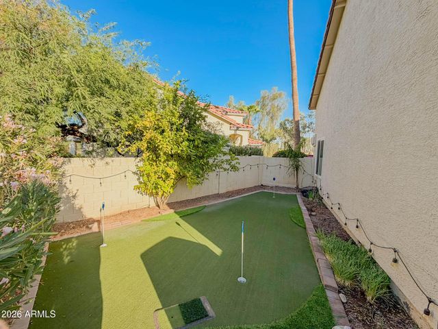4834 E MONTE Way, Phoenix, AZ 85044