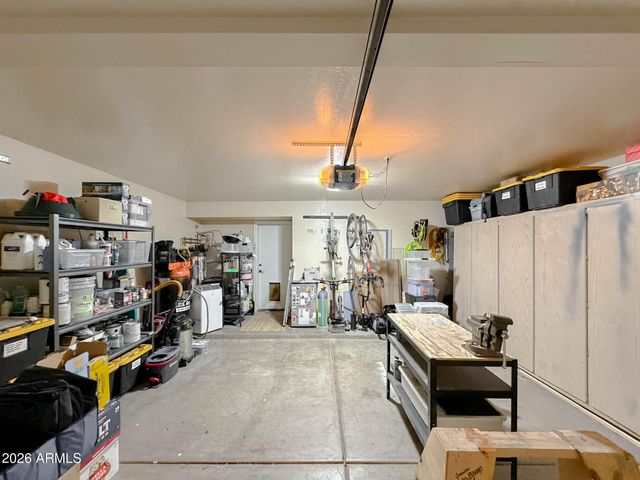 4834 E MONTE Way, Phoenix, AZ 85044
