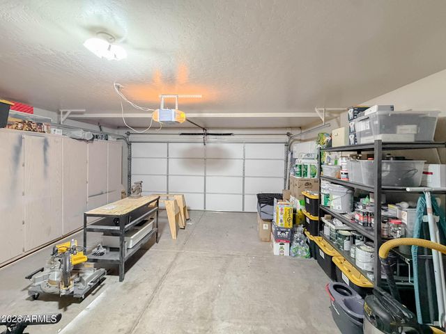 4834 E MONTE Way, Phoenix, AZ 85044