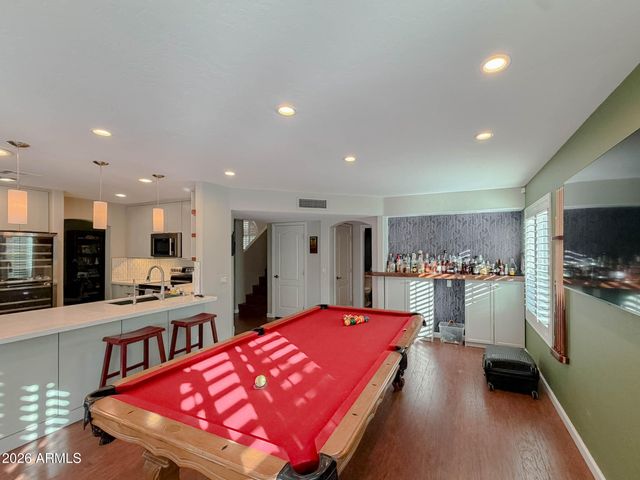 4834 E MONTE Way, Phoenix, AZ 85044