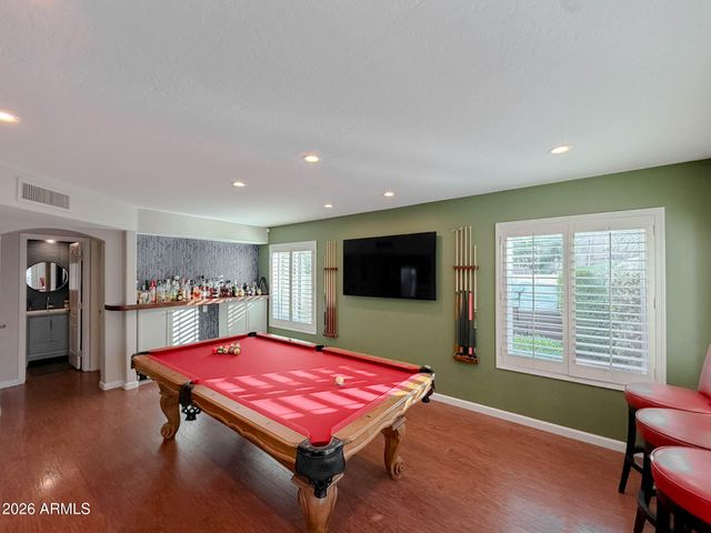 4834 E MONTE Way, Phoenix, AZ 85044