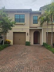 10111 Akenside Dr, Boca Raton, FL 33428