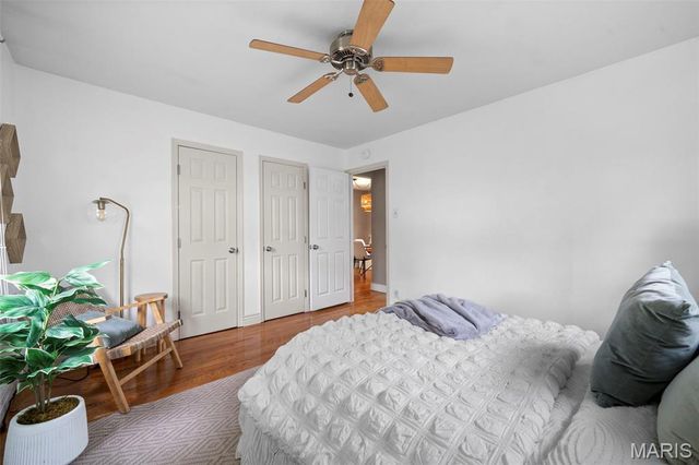 6143 Pointview Lane, St Louis, MO 63123