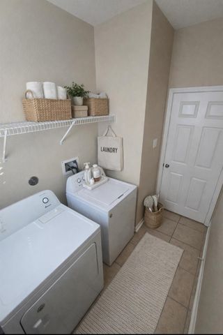 3817 Shire Valley Drive, Missouri City, TX 77459
