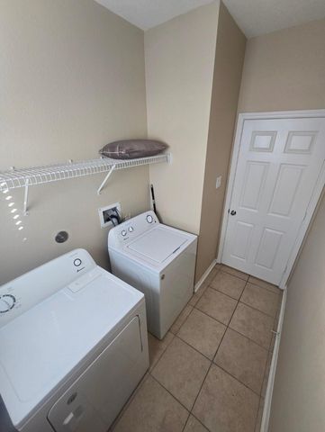3817 Shire Valley Drive, Missouri City, TX 77459
