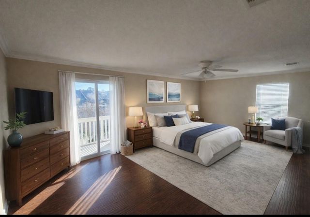 3817 Shire Valley Drive, Missouri City, TX 77459