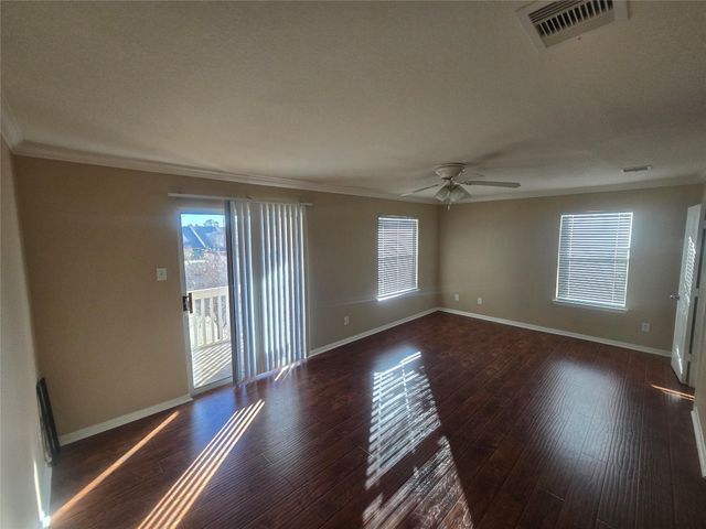 3817 Shire Valley Drive, Missouri City, TX 77459