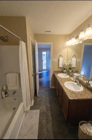 3817 Shire Valley Drive, Missouri City, TX 77459