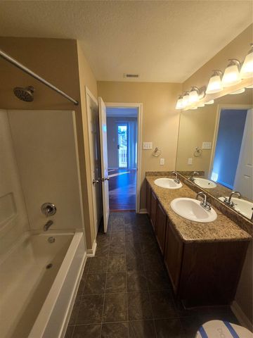 3817 Shire Valley Drive, Missouri City, TX 77459