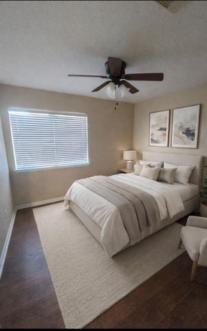 3817 Shire Valley Drive, Missouri City, TX 77459