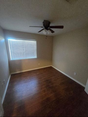 3817 Shire Valley Drive, Missouri City, TX 77459