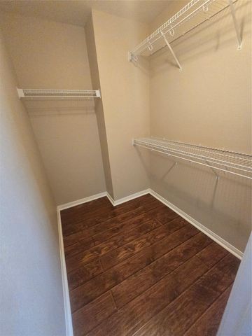 3817 Shire Valley Drive, Missouri City, TX 77459