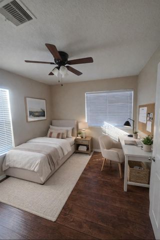3817 Shire Valley Drive, Missouri City, TX 77459