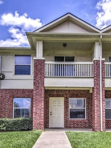 3817 Shire Valley Drive, Missouri City, TX 77459