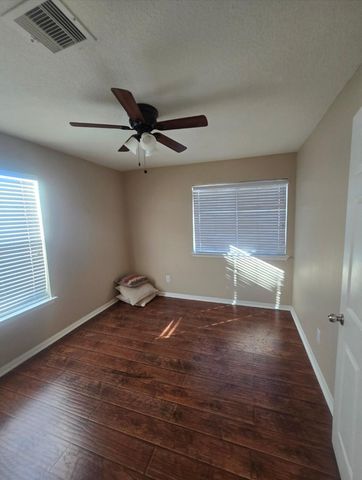 3817 Shire Valley Drive, Missouri City, TX 77459
