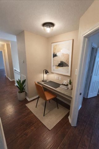 3817 Shire Valley Drive, Missouri City, TX 77459