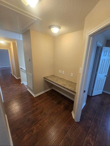 3817 Shire Valley Drive, Missouri City, TX 77459