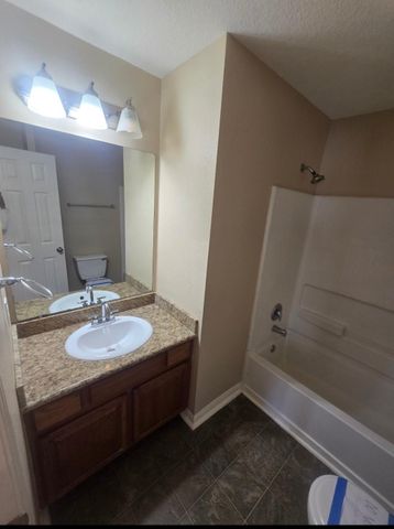 3817 Shire Valley Drive, Missouri City, TX 77459