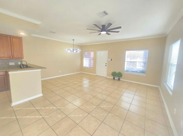 3817 Shire Valley Drive, Missouri City, TX 77459