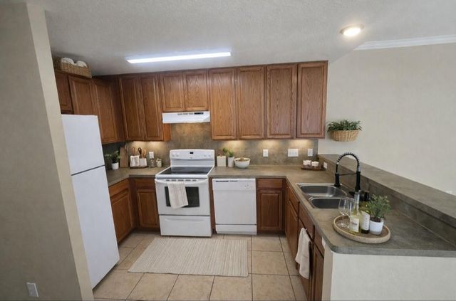 3817 Shire Valley Drive, Missouri City, TX 77459