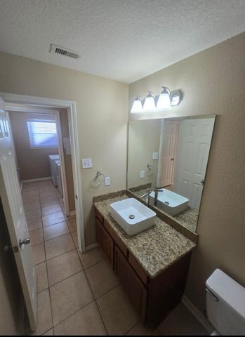 3817 Shire Valley Drive, Missouri City, TX 77459