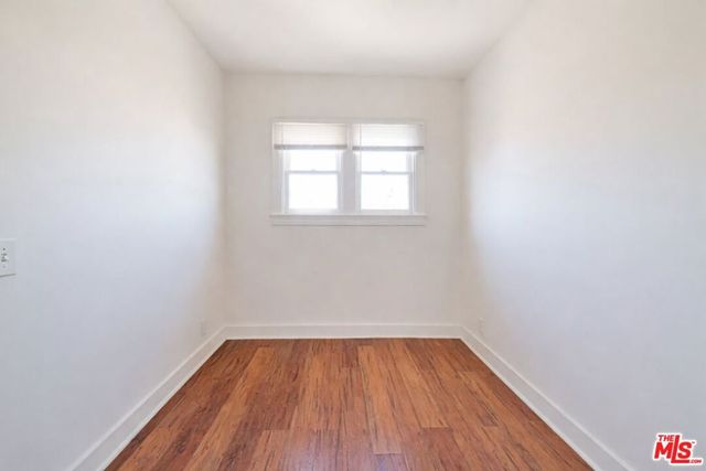 537 S Kenmore Avenue 400, Los Angeles, CA 90020