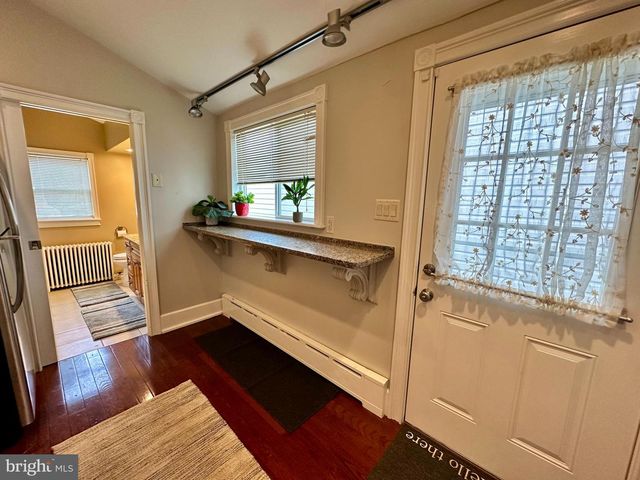 413 N 9TH ST, Allentown, PA 18102