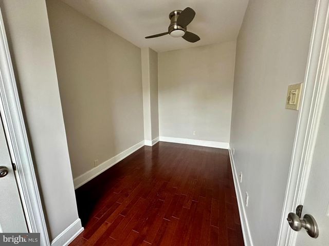 413 N 9TH ST, Allentown, PA 18102