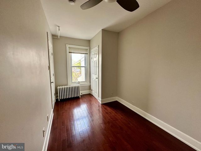 413 N 9TH ST, Allentown, PA 18102