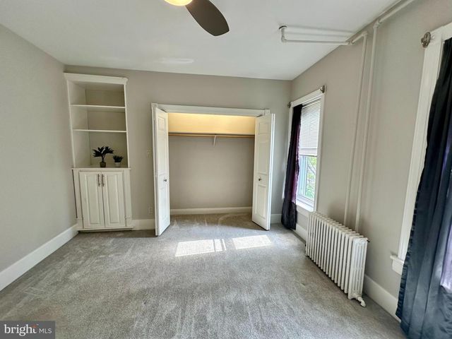 413 N 9TH ST, Allentown, PA 18102