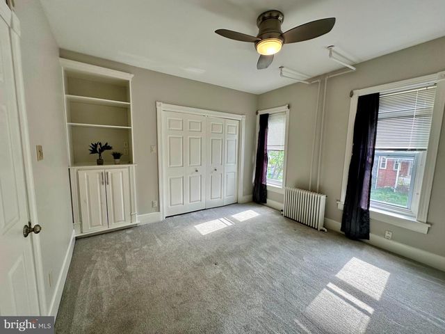 413 N 9TH ST, Allentown, PA 18102