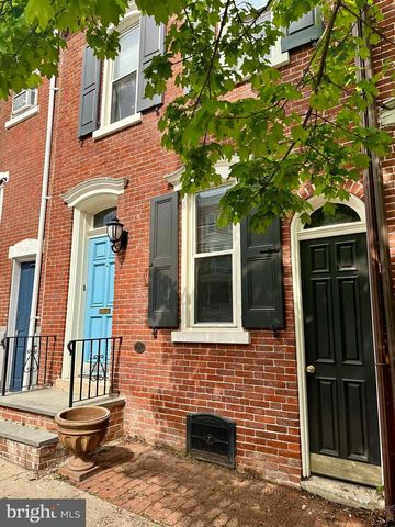 413 N 9TH ST, Allentown, PA 18102