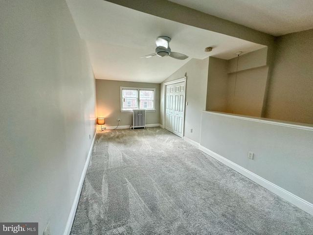 413 N 9TH ST, Allentown, PA 18102