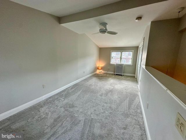 413 N 9TH ST, Allentown, PA 18102