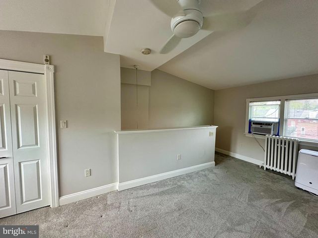 413 N 9TH ST, Allentown, PA 18102