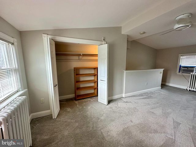 413 N 9TH ST, Allentown, PA 18102
