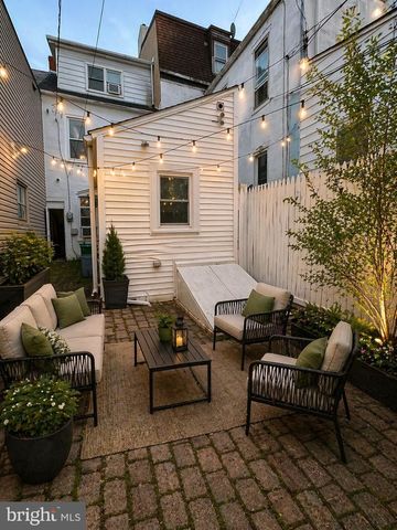 413 N 9TH ST, Allentown, PA 18102