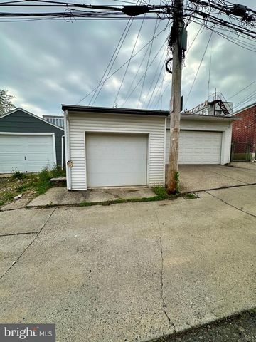 413 N 9TH ST, Allentown, PA 18102