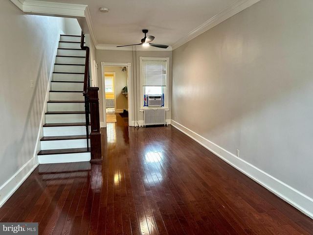 413 N 9TH ST, Allentown, PA 18102