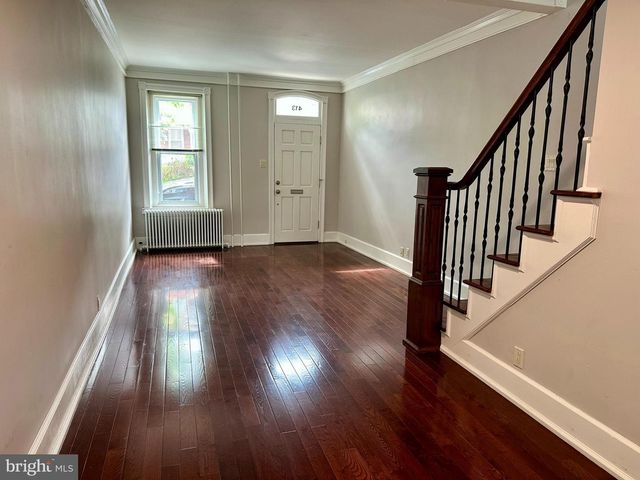413 N 9TH ST, Allentown, PA 18102