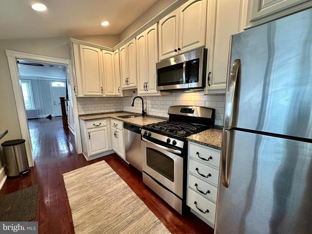413 N 9TH ST, Allentown, PA 18102