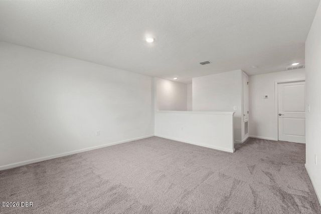 3096 Blue Bonnet Lane, Osteen, FL 32764