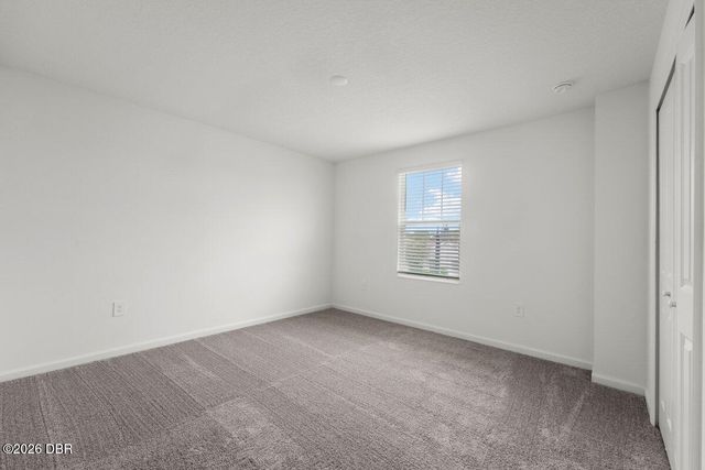 3096 Blue Bonnet Lane, Osteen, FL 32764