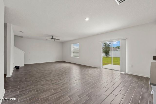 3096 Blue Bonnet Lane, Osteen, FL 32764