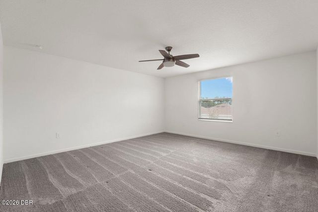 3096 Blue Bonnet Lane, Osteen, FL 32764