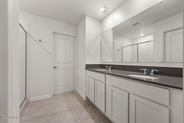 3096 Blue Bonnet Lane, Osteen, FL 32764