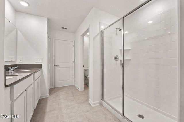 3096 Blue Bonnet Lane, Osteen, FL 32764