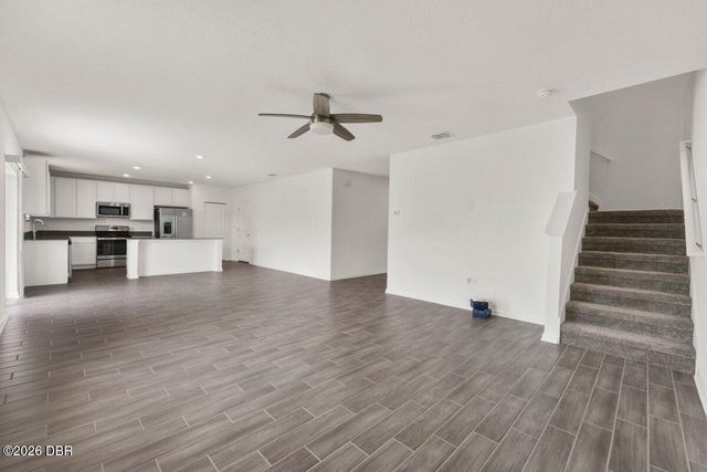 3096 Blue Bonnet Lane, Osteen, FL 32764
